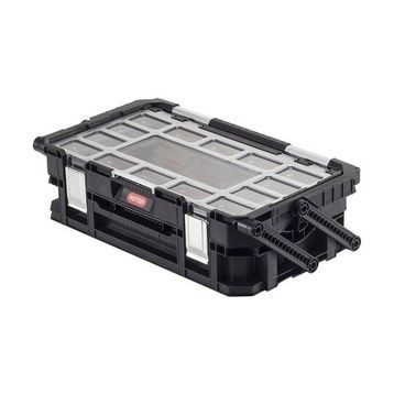 Keter Connect Cantilever Organizer Takım Çantası