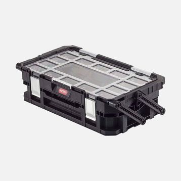 Keter Connect Cantilever Organizer Takım Çantası