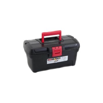 Keter Herobox 13 Takım Çantası