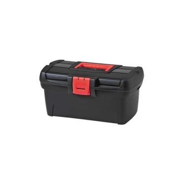 Keter Herobox 13 Takım Çantası