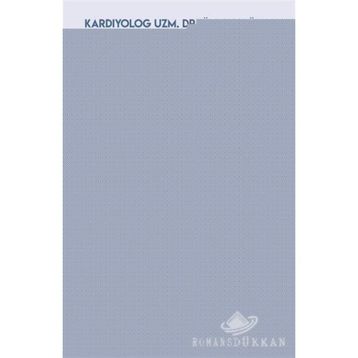 Ketojenik Diyet - Özcan Yücel