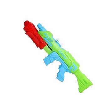 Kette Plastik Ket 179 Pompalı Su Tabancası