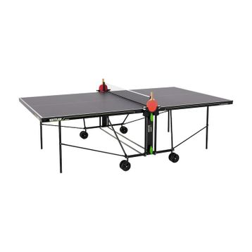 Kettler Green Series K1 Outdoor Masa Tenisi Masası