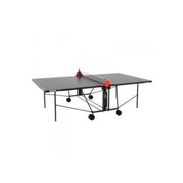 Kettler Green Series K1 Outdoor Masa Tenisi Masası