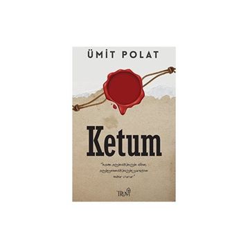 Ketum - Ümit Polat