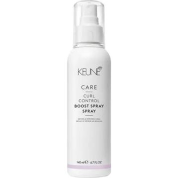 Keune 140 ML Curl Control Bukle Belirginleştirici Sprey