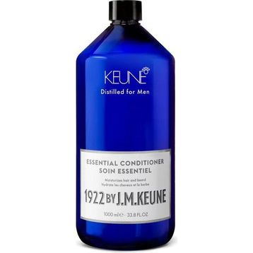 Keune 1922 Essential Conditioner 1 lt Saç Kremi