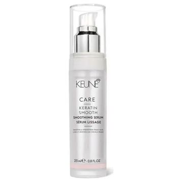 Keune 25 ML Keratin Smooth Pürüzsüzleştirici Serum