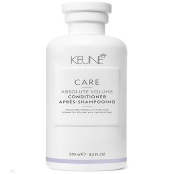 Keune Absolute Volume Hacim Veren 250 ml Saç Kremi