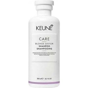 Keune Blonde Savior 300 ml Şampuan
