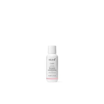 Keune Care Color Brillianz 80 ml Şampuan