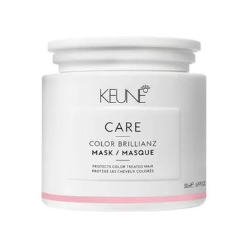 Keune Care Color Brillianz Renk Koruyucu 500 ML Saç Maskesi