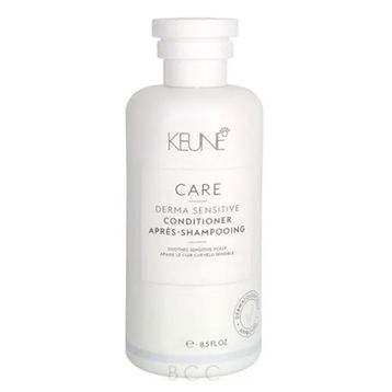 Keune Care Derma Sensitive 1000 ml Saç Kremi