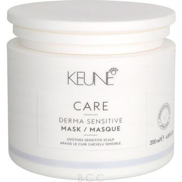 Keune Care Derma Sensitive 200 ml Saç Maskesi