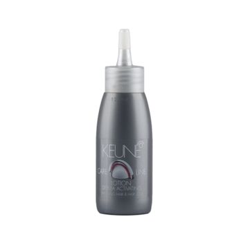 Keune Care Line Activating Dökülme Önleyici 75 ml Losyon