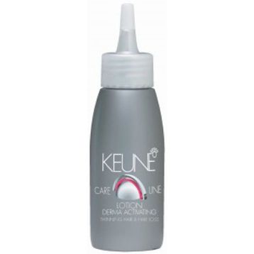 Keune Care Line Activating Dökülme Önleyici 75 ml Losyon