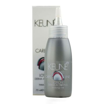 Keune Care Line Activating Dökülme Önleyici 75 ml Losyon