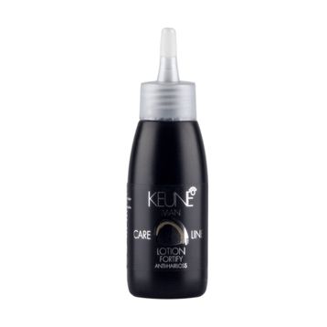 Keune Care Line Fortify Saç Uzatan 75 ml Losyon