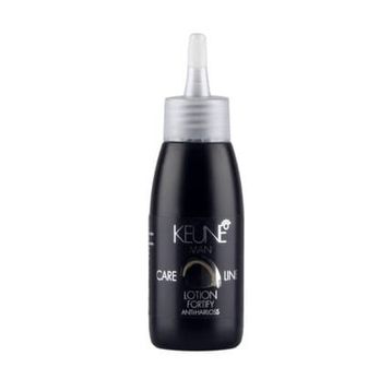 Keune Care Line Fortify Saç Uzatan 75 ml Losyon