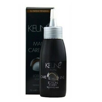 Keune Care Line Fortify Saç Uzatan 75 ml Losyon