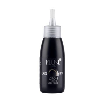 Keune Care Line Fortify Saç Uzatan 75 ml Losyon