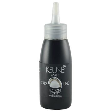 Keune Care Line Fortify Saç Uzatan 75 ml Losyon