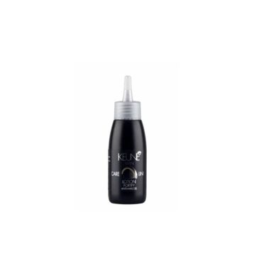 Keune Care Line Fortify Saç Uzatan 75 ml Losyon
