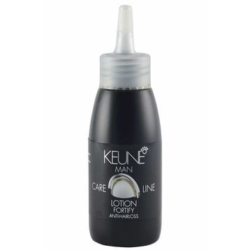 Keune Care Line Fortify Saç Uzatan 75 ml Losyon