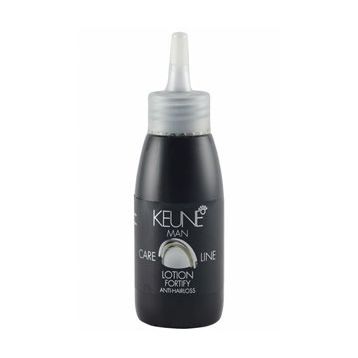 Keune Care Line Fortify Saç Uzatan 75 ml Losyon