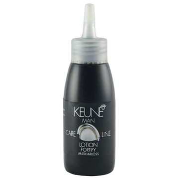 Keune Care Line Fortify Saç Uzatan 75 ml Losyon