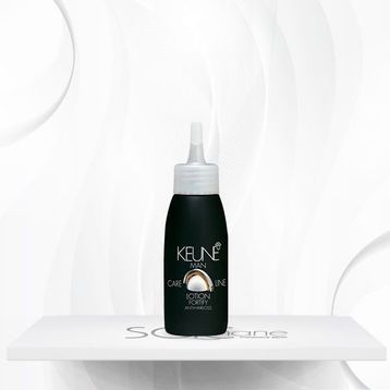 Keune Care Line Fortify Saç Uzatan 75 ml Losyon