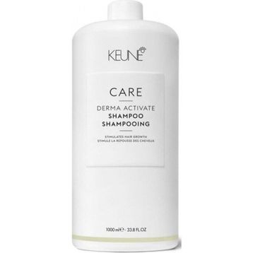 Keune Derma Activate 1000 ml Efsane Şampuan