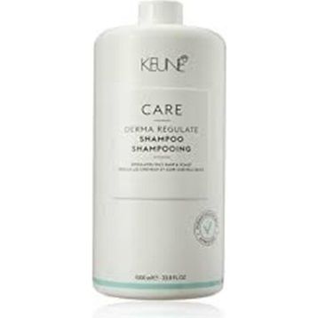 Keune Derma Repulate 1 lt Şampuan