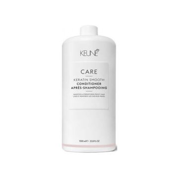 Keune Keratin Smooth 1 lt Saç Krem