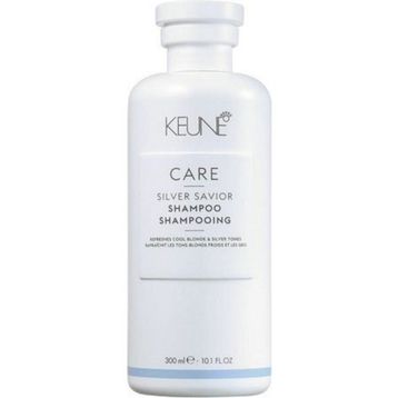 Keune Silver Savior 300 ml Şampuan