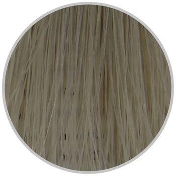 Keune Tinta and Semi Color 3017 Ultra Küllü Viyole Sarı 60 ml Saç Boyası