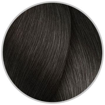 Keune Tinta Color 0.11 Küllü Mavi Turuncu Azaltıcı 60 ml Saç Boyası
