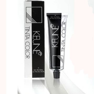 Keune Tinta Color 4.7 Orta Kahve Viyole 60 ml Saç Boyası