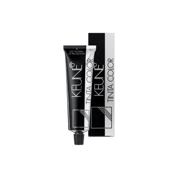 Keune Tinta Color -5.1 Küllü Açık Kestane Saç Boyası