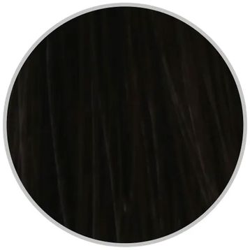 Keune Tinta Color 5 Açık Kahve 60 ml Saç Boyası