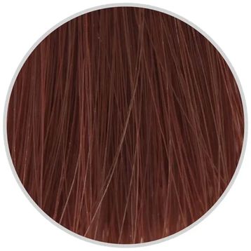 Keune Tinta Color 6.03 Koyu Kumral Moka 60 ml Saç Boyası