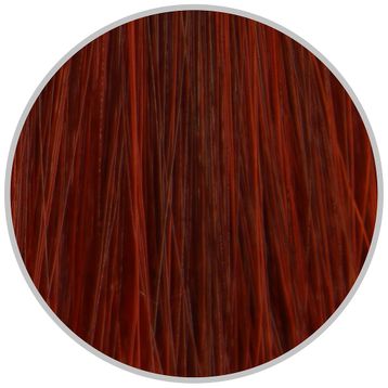 Keune Tinta Color 6.66RI Koyu Kumral Yoğun Kızıl 60 ml Saç Boyası