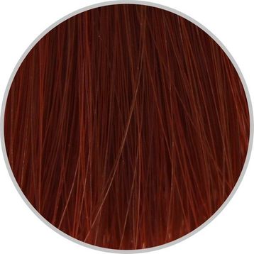 Keune Tinta Color 60 ml 0.66 Kırmızı Saç Boyası