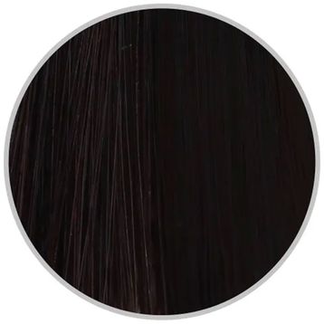 Keune Tinta Color 60 ml 3.76 Viyole Kızıl Saç Boyası