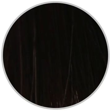 Keune Tinta Color 60 ml 4.15 Orta Kahve Küllü Akaju Saç Boyası