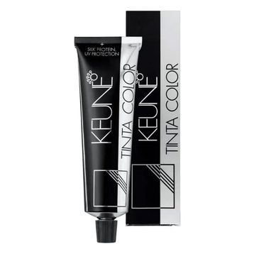 Keune Tinta Color 60 ml No 5.81 Açık Barista Kahve Saç Boyası