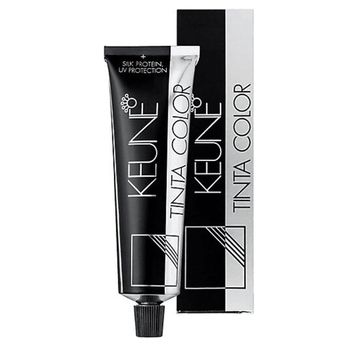 Keune Tinta Color 8.34 Açık Kumral Dore Bakır 60 ml Saç Boyası