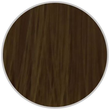 Keune Tinta Color 8 Açık Kumral 60 ml Saç Boyası