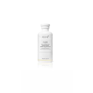 Keune Vital Conditioner 250 ml Onarıcı ve Hasarlı Saç Bakım Kremi