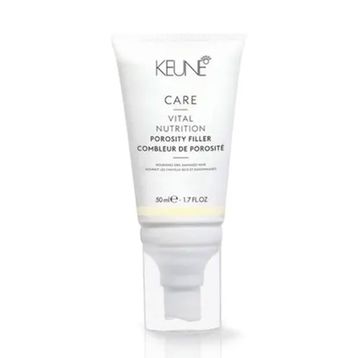 Keune Vital Nutrition 50 ml Yapılandırıcı Krem